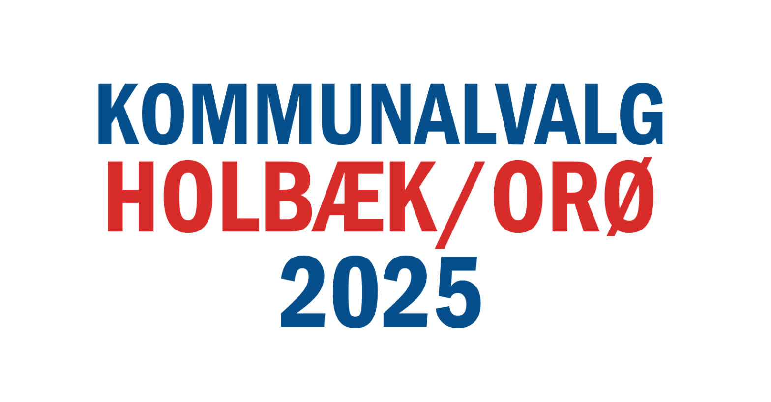 vælgermøde på Orø